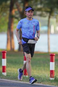 BIB: 
                            <button type="button" onclick="openModal(3466220)" class="btn btn-primary btn-sm float-right btn-popup" data-toggle="modal" data-target=".modal-high-quality">
                        <i class="fas fa-shopping-cart"></i> Add to Cart
                    </button>
                                            <button type="button" onclick="isThisMe(3466220, true)" class="btn btn-success btn-sm float-right btn-popup btn-isme hidden" data-toggle="tooltip" data-placement="bottom" title="นี่คือรูปของคุณใช่ไหม คลิกที่นี่เพื่อเอาเข้าอัลบั้ม">
                        <i class="fas fa-plus"></i> Add to album
                    </button>
                    <button type="button" onclick="isThisMe(3466220, false)" class="btn btn-warning btn-sm float-right btn-popup btn-isnotme hidden">
                        <i class="fas fa-ban"></i> Remove from album
                    </button>