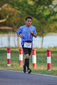 BIB: 6449, 
                            <button type="button" onclick="openModal(3466205)" class="btn btn-primary btn-sm float-right btn-popup" data-toggle="modal" data-target=".modal-high-quality">
                        <i class="fas fa-shopping-cart"></i> Add to Cart
                    </button>
                                            <button type="button" onclick="isThisMe(3466205, true)" class="btn btn-success btn-sm float-right btn-popup btn-isme hidden" data-toggle="tooltip" data-placement="bottom" title="นี่คือรูปของคุณใช่ไหม คลิกที่นี่เพื่อเอาเข้าอัลบั้ม">
                        <i class="fas fa-plus"></i> Add to album
                    </button>
                    <button type="button" onclick="isThisMe(3466205, false)" class="btn btn-warning btn-sm float-right btn-popup btn-isnotme hidden">
                        <i class="fas fa-ban"></i> Remove from album
                    </button>