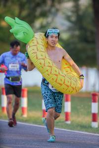 BIB: 
                            <button type="button" onclick="openModal(3468216)" class="btn btn-primary btn-sm float-right btn-popup" data-toggle="modal" data-target=".modal-high-quality">
                        <i class="fas fa-shopping-cart"></i> Add to Cart
                    </button>
                                            <button type="button" onclick="isThisMe(3468216, true)" class="btn btn-success btn-sm float-right btn-popup btn-isme hidden" data-toggle="tooltip" data-placement="bottom" title="นี่คือรูปของคุณใช่ไหม คลิกที่นี่เพื่อเอาเข้าอัลบั้ม">
                        <i class="fas fa-plus"></i> Add to album
                    </button>
                    <button type="button" onclick="isThisMe(3468216, false)" class="btn btn-warning btn-sm float-right btn-popup btn-isnotme hidden">
                        <i class="fas fa-ban"></i> Remove from album
                    </button>