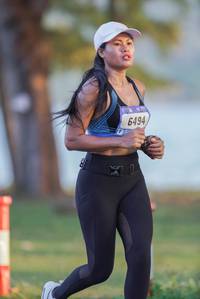 BIB: 6494
                            <button type="button" onclick="openModal(3467848)" class="btn btn-primary btn-sm float-right btn-popup" data-toggle="modal" data-target=".modal-high-quality">
                        <i class="fas fa-shopping-cart"></i> Add to Cart
                    </button>
                                            <button type="button" onclick="isThisMe(3467848, true)" class="btn btn-success btn-sm float-right btn-popup btn-isme hidden" data-toggle="tooltip" data-placement="bottom" title="นี่คือรูปของคุณใช่ไหม คลิกที่นี่เพื่อเอาเข้าอัลบั้ม">
                        <i class="fas fa-plus"></i> Add to album
                    </button>
                    <button type="button" onclick="isThisMe(3467848, false)" class="btn btn-warning btn-sm float-right btn-popup btn-isnotme hidden">
                        <i class="fas fa-ban"></i> Remove from album
                    </button>