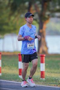 BIB: 6355
                            <button type="button" onclick="openModal(3468011)" class="btn btn-primary btn-sm float-right btn-popup" data-toggle="modal" data-target=".modal-high-quality">
                        <i class="fas fa-shopping-cart"></i> Add to Cart
                    </button>
                                            <button type="button" onclick="isThisMe(3468011, true)" class="btn btn-success btn-sm float-right btn-popup btn-isme hidden" data-toggle="tooltip" data-placement="bottom" title="นี่คือรูปของคุณใช่ไหม คลิกที่นี่เพื่อเอาเข้าอัลบั้ม">
                        <i class="fas fa-plus"></i> Add to album
                    </button>
                    <button type="button" onclick="isThisMe(3468011, false)" class="btn btn-warning btn-sm float-right btn-popup btn-isnotme hidden">
                        <i class="fas fa-ban"></i> Remove from album
                    </button>