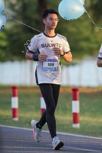 BIB: 109, 
                            <button type="button" onclick="openModal(3466328)" class="btn btn-primary btn-sm float-right btn-popup" data-toggle="modal" data-target=".modal-high-quality">
                        <i class="fas fa-shopping-cart"></i> Add to Cart
                    </button>
                                            <button type="button" onclick="isThisMe(3466328, true)" class="btn btn-success btn-sm float-right btn-popup btn-isme hidden" data-toggle="tooltip" data-placement="bottom" title="นี่คือรูปของคุณใช่ไหม คลิกที่นี่เพื่อเอาเข้าอัลบั้ม">
                        <i class="fas fa-plus"></i> Add to album
                    </button>
                    <button type="button" onclick="isThisMe(3466328, false)" class="btn btn-warning btn-sm float-right btn-popup btn-isnotme hidden">
                        <i class="fas fa-ban"></i> Remove from album
                    </button>