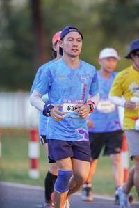 BIB: 6367
                            <button type="button" onclick="openModal(3468332)" class="btn btn-primary btn-sm float-right btn-popup" data-toggle="modal" data-target=".modal-high-quality">
                        <i class="fas fa-shopping-cart"></i> Add to Cart
                    </button>
                                            <button type="button" onclick="isThisMe(3468332, true)" class="btn btn-success btn-sm float-right btn-popup btn-isme hidden" data-toggle="tooltip" data-placement="bottom" title="นี่คือรูปของคุณใช่ไหม คลิกที่นี่เพื่อเอาเข้าอัลบั้ม">
                        <i class="fas fa-plus"></i> Add to album
                    </button>
                    <button type="button" onclick="isThisMe(3468332, false)" class="btn btn-warning btn-sm float-right btn-popup btn-isnotme hidden">
                        <i class="fas fa-ban"></i> Remove from album
                    </button>