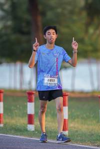 BIB: 6811
                            <button type="button" onclick="openModal(3468271)" class="btn btn-primary btn-sm float-right btn-popup" data-toggle="modal" data-target=".modal-high-quality">
                        <i class="fas fa-shopping-cart"></i> Add to Cart
                    </button>
                                            <button type="button" onclick="isThisMe(3468271, true)" class="btn btn-success btn-sm float-right btn-popup btn-isme hidden" data-toggle="tooltip" data-placement="bottom" title="นี่คือรูปของคุณใช่ไหม คลิกที่นี่เพื่อเอาเข้าอัลบั้ม">
                        <i class="fas fa-plus"></i> Add to album
                    </button>
                    <button type="button" onclick="isThisMe(3468271, false)" class="btn btn-warning btn-sm float-right btn-popup btn-isnotme hidden">
                        <i class="fas fa-ban"></i> Remove from album
                    </button>