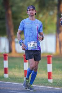 BIB: 6127
                            <button type="button" onclick="openModal(3467846)" class="btn btn-primary btn-sm float-right btn-popup" data-toggle="modal" data-target=".modal-high-quality">
                        <i class="fas fa-shopping-cart"></i> Add to Cart
                    </button>
                                            <button type="button" onclick="isThisMe(3467846, true)" class="btn btn-success btn-sm float-right btn-popup btn-isme hidden" data-toggle="tooltip" data-placement="bottom" title="นี่คือรูปของคุณใช่ไหม คลิกที่นี่เพื่อเอาเข้าอัลบั้ม">
                        <i class="fas fa-plus"></i> Add to album
                    </button>
                    <button type="button" onclick="isThisMe(3467846, false)" class="btn btn-warning btn-sm float-right btn-popup btn-isnotme hidden">
                        <i class="fas fa-ban"></i> Remove from album
                    </button>