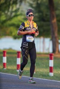 BIB: 7227
                            <button type="button" onclick="openModal(3465926)" class="btn btn-primary btn-sm float-right btn-popup" data-toggle="modal" data-target=".modal-high-quality">
                        <i class="fas fa-shopping-cart"></i> Add to Cart
                    </button>
                                            <button type="button" onclick="isThisMe(3465926, true)" class="btn btn-success btn-sm float-right btn-popup btn-isme hidden" data-toggle="tooltip" data-placement="bottom" title="นี่คือรูปของคุณใช่ไหม คลิกที่นี่เพื่อเอาเข้าอัลบั้ม">
                        <i class="fas fa-plus"></i> Add to album
                    </button>
                    <button type="button" onclick="isThisMe(3465926, false)" class="btn btn-warning btn-sm float-right btn-popup btn-isnotme hidden">
                        <i class="fas fa-ban"></i> Remove from album
                    </button>