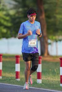 BIB: 6590
                            <button type="button" onclick="openModal(3466155)" class="btn btn-primary btn-sm float-right btn-popup" data-toggle="modal" data-target=".modal-high-quality">
                        <i class="fas fa-shopping-cart"></i> Add to Cart
                    </button>
                                            <button type="button" onclick="isThisMe(3466155, true)" class="btn btn-success btn-sm float-right btn-popup btn-isme hidden" data-toggle="tooltip" data-placement="bottom" title="นี่คือรูปของคุณใช่ไหม คลิกที่นี่เพื่อเอาเข้าอัลบั้ม">
                        <i class="fas fa-plus"></i> Add to album
                    </button>
                    <button type="button" onclick="isThisMe(3466155, false)" class="btn btn-warning btn-sm float-right btn-popup btn-isnotme hidden">
                        <i class="fas fa-ban"></i> Remove from album
                    </button>