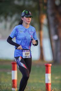 BIB: 6340
                            <button type="button" onclick="openModal(3468307)" class="btn btn-primary btn-sm float-right btn-popup" data-toggle="modal" data-target=".modal-high-quality">
                        <i class="fas fa-shopping-cart"></i> Add to Cart
                    </button>
                                            <button type="button" onclick="isThisMe(3468307, true)" class="btn btn-success btn-sm float-right btn-popup btn-isme hidden" data-toggle="tooltip" data-placement="bottom" title="นี่คือรูปของคุณใช่ไหม คลิกที่นี่เพื่อเอาเข้าอัลบั้ม">
                        <i class="fas fa-plus"></i> Add to album
                    </button>
                    <button type="button" onclick="isThisMe(3468307, false)" class="btn btn-warning btn-sm float-right btn-popup btn-isnotme hidden">
                        <i class="fas fa-ban"></i> Remove from album
                    </button>