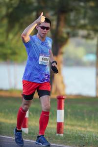 BIB: 6960
                            <button type="button" onclick="openModal(3465777)" class="btn btn-primary btn-sm float-right btn-popup" data-toggle="modal" data-target=".modal-high-quality">
                        <i class="fas fa-shopping-cart"></i> Add to Cart
                    </button>
                                            <button type="button" onclick="isThisMe(3465777, true)" class="btn btn-success btn-sm float-right btn-popup btn-isme hidden" data-toggle="tooltip" data-placement="bottom" title="นี่คือรูปของคุณใช่ไหม คลิกที่นี่เพื่อเอาเข้าอัลบั้ม">
                        <i class="fas fa-plus"></i> Add to album
                    </button>
                    <button type="button" onclick="isThisMe(3465777, false)" class="btn btn-warning btn-sm float-right btn-popup btn-isnotme hidden">
                        <i class="fas fa-ban"></i> Remove from album
                    </button>