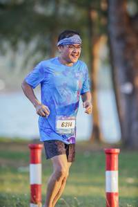 BIB: 6314
                            <button type="button" onclick="openModal(3466891)" class="btn btn-primary btn-sm float-right btn-popup" data-toggle="modal" data-target=".modal-high-quality">
                        <i class="fas fa-shopping-cart"></i> Add to Cart
                    </button>
                                            <button type="button" onclick="isThisMe(3466891, true)" class="btn btn-success btn-sm float-right btn-popup btn-isme hidden" data-toggle="tooltip" data-placement="bottom" title="นี่คือรูปของคุณใช่ไหม คลิกที่นี่เพื่อเอาเข้าอัลบั้ม">
                        <i class="fas fa-plus"></i> Add to album
                    </button>
                    <button type="button" onclick="isThisMe(3466891, false)" class="btn btn-warning btn-sm float-right btn-popup btn-isnotme hidden">
                        <i class="fas fa-ban"></i> Remove from album
                    </button>