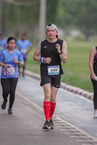 BIB: 6320
                            <button type="button" onclick="openModal(3468718)" class="btn btn-primary btn-sm float-right btn-popup" data-toggle="modal" data-target=".modal-high-quality">
                        <i class="fas fa-shopping-cart"></i> Add to Cart
                    </button>
                                            <button type="button" onclick="isThisMe(3468718, true)" class="btn btn-success btn-sm float-right btn-popup btn-isme hidden" data-toggle="tooltip" data-placement="bottom" title="นี่คือรูปของคุณใช่ไหม คลิกที่นี่เพื่อเอาเข้าอัลบั้ม">
                        <i class="fas fa-plus"></i> Add to album
                    </button>
                    <button type="button" onclick="isThisMe(3468718, false)" class="btn btn-warning btn-sm float-right btn-popup btn-isnotme hidden">
                        <i class="fas fa-ban"></i> Remove from album
                    </button>