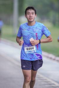 BIB: 6444
                            <button type="button" onclick="openModal(3468646)" class="btn btn-primary btn-sm float-right btn-popup" data-toggle="modal" data-target=".modal-high-quality">
                        <i class="fas fa-shopping-cart"></i> Add to Cart
                    </button>
                                            <button type="button" onclick="isThisMe(3468646, true)" class="btn btn-success btn-sm float-right btn-popup btn-isme hidden" data-toggle="tooltip" data-placement="bottom" title="นี่คือรูปของคุณใช่ไหม คลิกที่นี่เพื่อเอาเข้าอัลบั้ม">
                        <i class="fas fa-plus"></i> Add to album
                    </button>
                    <button type="button" onclick="isThisMe(3468646, false)" class="btn btn-warning btn-sm float-right btn-popup btn-isnotme hidden">
                        <i class="fas fa-ban"></i> Remove from album
                    </button>