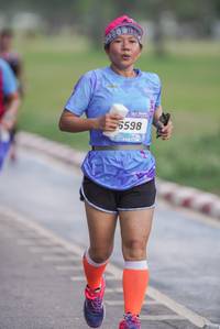 BIB: 6598
                            <button type="button" onclick="openModal(3468878)" class="btn btn-primary btn-sm float-right btn-popup" data-toggle="modal" data-target=".modal-high-quality">
                        <i class="fas fa-shopping-cart"></i> Add to Cart
                    </button>
                                            <button type="button" onclick="isThisMe(3468878, true)" class="btn btn-success btn-sm float-right btn-popup btn-isme hidden" data-toggle="tooltip" data-placement="bottom" title="นี่คือรูปของคุณใช่ไหม คลิกที่นี่เพื่อเอาเข้าอัลบั้ม">
                        <i class="fas fa-plus"></i> Add to album
                    </button>
                    <button type="button" onclick="isThisMe(3468878, false)" class="btn btn-warning btn-sm float-right btn-popup btn-isnotme hidden">
                        <i class="fas fa-ban"></i> Remove from album
                    </button>