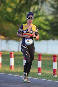 BIB: 7227
                            <button type="button" onclick="openModal(3465922)" class="btn btn-primary btn-sm float-right btn-popup" data-toggle="modal" data-target=".modal-high-quality">
                        <i class="fas fa-shopping-cart"></i> Add to Cart
                    </button>
                                            <button type="button" onclick="isThisMe(3465922, true)" class="btn btn-success btn-sm float-right btn-popup btn-isme hidden" data-toggle="tooltip" data-placement="bottom" title="นี่คือรูปของคุณใช่ไหม คลิกที่นี่เพื่อเอาเข้าอัลบั้ม">
                        <i class="fas fa-plus"></i> Add to album
                    </button>
                    <button type="button" onclick="isThisMe(3465922, false)" class="btn btn-warning btn-sm float-right btn-popup btn-isnotme hidden">
                        <i class="fas fa-ban"></i> Remove from album
                    </button>