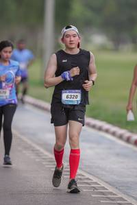 BIB: 6320
                            <button type="button" onclick="openModal(3468728)" class="btn btn-primary btn-sm float-right btn-popup" data-toggle="modal" data-target=".modal-high-quality">
                        <i class="fas fa-shopping-cart"></i> Add to Cart
                    </button>
                                            <button type="button" onclick="isThisMe(3468728, true)" class="btn btn-success btn-sm float-right btn-popup btn-isme hidden" data-toggle="tooltip" data-placement="bottom" title="นี่คือรูปของคุณใช่ไหม คลิกที่นี่เพื่อเอาเข้าอัลบั้ม">
                        <i class="fas fa-plus"></i> Add to album
                    </button>
                    <button type="button" onclick="isThisMe(3468728, false)" class="btn btn-warning btn-sm float-right btn-popup btn-isnotme hidden">
                        <i class="fas fa-ban"></i> Remove from album
                    </button>