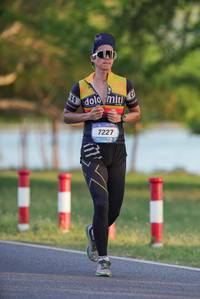 BIB: 7227
                            <button type="button" onclick="openModal(3465924)" class="btn btn-primary btn-sm float-right btn-popup" data-toggle="modal" data-target=".modal-high-quality">
                        <i class="fas fa-shopping-cart"></i> Add to Cart
                    </button>
                                            <button type="button" onclick="isThisMe(3465924, true)" class="btn btn-success btn-sm float-right btn-popup btn-isme hidden" data-toggle="tooltip" data-placement="bottom" title="นี่คือรูปของคุณใช่ไหม คลิกที่นี่เพื่อเอาเข้าอัลบั้ม">
                        <i class="fas fa-plus"></i> Add to album
                    </button>
                    <button type="button" onclick="isThisMe(3465924, false)" class="btn btn-warning btn-sm float-right btn-popup btn-isnotme hidden">
                        <i class="fas fa-ban"></i> Remove from album
                    </button>