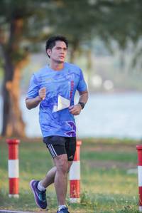 BIB: 
                            <button type="button" onclick="openModal(3467831)" class="btn btn-primary btn-sm float-right btn-popup" data-toggle="modal" data-target=".modal-high-quality">
                        <i class="fas fa-shopping-cart"></i> Add to Cart
                    </button>
                                            <button type="button" onclick="isThisMe(3467831, true)" class="btn btn-success btn-sm float-right btn-popup btn-isme hidden" data-toggle="tooltip" data-placement="bottom" title="นี่คือรูปของคุณใช่ไหม คลิกที่นี่เพื่อเอาเข้าอัลบั้ม">
                        <i class="fas fa-plus"></i> Add to album
                    </button>
                    <button type="button" onclick="isThisMe(3467831, false)" class="btn btn-warning btn-sm float-right btn-popup btn-isnotme hidden">
                        <i class="fas fa-ban"></i> Remove from album
                    </button>