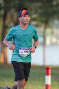 BIB: 
                            <button type="button" onclick="openModal(3466400)" class="btn btn-primary btn-sm float-right btn-popup" data-toggle="modal" data-target=".modal-high-quality">
                        <i class="fas fa-shopping-cart"></i> Add to Cart
                    </button>
                                            <button type="button" onclick="isThisMe(3466400, true)" class="btn btn-success btn-sm float-right btn-popup btn-isme hidden" data-toggle="tooltip" data-placement="bottom" title="นี่คือรูปของคุณใช่ไหม คลิกที่นี่เพื่อเอาเข้าอัลบั้ม">
                        <i class="fas fa-plus"></i> Add to album
                    </button>
                    <button type="button" onclick="isThisMe(3466400, false)" class="btn btn-warning btn-sm float-right btn-popup btn-isnotme hidden">
                        <i class="fas fa-ban"></i> Remove from album
                    </button>