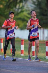 BIB: 6360, 6565
                            <button type="button" onclick="openModal(3468298)" class="btn btn-primary btn-sm float-right btn-popup" data-toggle="modal" data-target=".modal-high-quality">
                        <i class="fas fa-shopping-cart"></i> Add to Cart
                    </button>
                                            <button type="button" onclick="isThisMe(3468298, true)" class="btn btn-success btn-sm float-right btn-popup btn-isme hidden" data-toggle="tooltip" data-placement="bottom" title="นี่คือรูปของคุณใช่ไหม คลิกที่นี่เพื่อเอาเข้าอัลบั้ม">
                        <i class="fas fa-plus"></i> Add to album
                    </button>
                    <button type="button" onclick="isThisMe(3468298, false)" class="btn btn-warning btn-sm float-right btn-popup btn-isnotme hidden">
                        <i class="fas fa-ban"></i> Remove from album
                    </button>