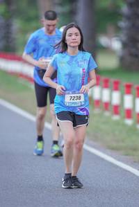 BIB: 7238
                            <button type="button" onclick="openModal(3468565)" class="btn btn-primary btn-sm float-right btn-popup" data-toggle="modal" data-target=".modal-high-quality">
                        <i class="fas fa-shopping-cart"></i> Add to Cart
                    </button>
                                            <button type="button" onclick="isThisMe(3468565, true)" class="btn btn-success btn-sm float-right btn-popup btn-isme hidden" data-toggle="tooltip" data-placement="bottom" title="นี่คือรูปของคุณใช่ไหม คลิกที่นี่เพื่อเอาเข้าอัลบั้ม">
                        <i class="fas fa-plus"></i> Add to album
                    </button>
                    <button type="button" onclick="isThisMe(3468565, false)" class="btn btn-warning btn-sm float-right btn-popup btn-isnotme hidden">
                        <i class="fas fa-ban"></i> Remove from album
                    </button>