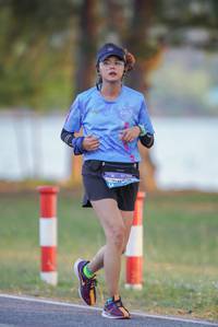 BIB: 6059
                            <button type="button" onclick="openModal(3468317)" class="btn btn-primary btn-sm float-right btn-popup" data-toggle="modal" data-target=".modal-high-quality">
                        <i class="fas fa-shopping-cart"></i> Add to Cart
                    </button>
                                            <button type="button" onclick="isThisMe(3468317, true)" class="btn btn-success btn-sm float-right btn-popup btn-isme hidden" data-toggle="tooltip" data-placement="bottom" title="นี่คือรูปของคุณใช่ไหม คลิกที่นี่เพื่อเอาเข้าอัลบั้ม">
                        <i class="fas fa-plus"></i> Add to album
                    </button>
                    <button type="button" onclick="isThisMe(3468317, false)" class="btn btn-warning btn-sm float-right btn-popup btn-isnotme hidden">
                        <i class="fas fa-ban"></i> Remove from album
                    </button>