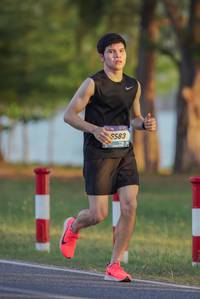 BIB: 583, 6583
                            <button type="button" onclick="openModal(3466255)" class="btn btn-primary btn-sm float-right btn-popup" data-toggle="modal" data-target=".modal-high-quality">
                        <i class="fas fa-shopping-cart"></i> Add to Cart
                    </button>
                                            <button type="button" onclick="isThisMe(3466255, true)" class="btn btn-success btn-sm float-right btn-popup btn-isme hidden" data-toggle="tooltip" data-placement="bottom" title="นี่คือรูปของคุณใช่ไหม คลิกที่นี่เพื่อเอาเข้าอัลบั้ม">
                        <i class="fas fa-plus"></i> Add to album
                    </button>
                    <button type="button" onclick="isThisMe(3466255, false)" class="btn btn-warning btn-sm float-right btn-popup btn-isnotme hidden">
                        <i class="fas fa-ban"></i> Remove from album
                    </button>