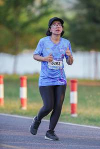 BIB: 6183
                            <button type="button" onclick="openModal(3468229)" class="btn btn-primary btn-sm float-right btn-popup" data-toggle="modal" data-target=".modal-high-quality">
                        <i class="fas fa-shopping-cart"></i> Add to Cart
                    </button>
                                            <button type="button" onclick="isThisMe(3468229, true)" class="btn btn-success btn-sm float-right btn-popup btn-isme hidden" data-toggle="tooltip" data-placement="bottom" title="นี่คือรูปของคุณใช่ไหม คลิกที่นี่เพื่อเอาเข้าอัลบั้ม">
                        <i class="fas fa-plus"></i> Add to album
                    </button>
                    <button type="button" onclick="isThisMe(3468229, false)" class="btn btn-warning btn-sm float-right btn-popup btn-isnotme hidden">
                        <i class="fas fa-ban"></i> Remove from album
                    </button>