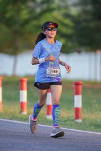 BIB: 6285
                            <button type="button" onclick="openModal(3468301)" class="btn btn-primary btn-sm float-right btn-popup" data-toggle="modal" data-target=".modal-high-quality">
                        <i class="fas fa-shopping-cart"></i> Add to Cart
                    </button>
                                            <button type="button" onclick="isThisMe(3468301, true)" class="btn btn-success btn-sm float-right btn-popup btn-isme hidden" data-toggle="tooltip" data-placement="bottom" title="นี่คือรูปของคุณใช่ไหม คลิกที่นี่เพื่อเอาเข้าอัลบั้ม">
                        <i class="fas fa-plus"></i> Add to album
                    </button>
                    <button type="button" onclick="isThisMe(3468301, false)" class="btn btn-warning btn-sm float-right btn-popup btn-isnotme hidden">
                        <i class="fas fa-ban"></i> Remove from album
                    </button>