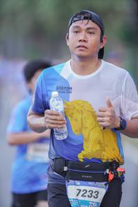 BIB: 7233
                            <button type="button" onclick="openModal(3468555)" class="btn btn-primary btn-sm float-right btn-popup" data-toggle="modal" data-target=".modal-high-quality">
                        <i class="fas fa-shopping-cart"></i> Add to Cart
                    </button>
                                            <button type="button" onclick="isThisMe(3468555, true)" class="btn btn-success btn-sm float-right btn-popup btn-isme hidden" data-toggle="tooltip" data-placement="bottom" title="นี่คือรูปของคุณใช่ไหม คลิกที่นี่เพื่อเอาเข้าอัลบั้ม">
                        <i class="fas fa-plus"></i> Add to album
                    </button>
                    <button type="button" onclick="isThisMe(3468555, false)" class="btn btn-warning btn-sm float-right btn-popup btn-isnotme hidden">
                        <i class="fas fa-ban"></i> Remove from album
                    </button>