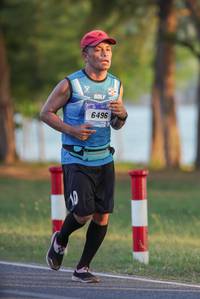 BIB: 6496
                            <button type="button" onclick="openModal(3466200)" class="btn btn-primary btn-sm float-right btn-popup" data-toggle="modal" data-target=".modal-high-quality">
                        <i class="fas fa-shopping-cart"></i> Add to Cart
                    </button>
                                            <button type="button" onclick="isThisMe(3466200, true)" class="btn btn-success btn-sm float-right btn-popup btn-isme hidden" data-toggle="tooltip" data-placement="bottom" title="นี่คือรูปของคุณใช่ไหม คลิกที่นี่เพื่อเอาเข้าอัลบั้ม">
                        <i class="fas fa-plus"></i> Add to album
                    </button>
                    <button type="button" onclick="isThisMe(3466200, false)" class="btn btn-warning btn-sm float-right btn-popup btn-isnotme hidden">
                        <i class="fas fa-ban"></i> Remove from album
                    </button>