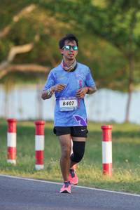 BIB: 6407
                            <button type="button" onclick="openModal(3465857)" class="btn btn-primary btn-sm float-right btn-popup" data-toggle="modal" data-target=".modal-high-quality">
                        <i class="fas fa-shopping-cart"></i> Add to Cart
                    </button>
                                            <button type="button" onclick="isThisMe(3465857, true)" class="btn btn-success btn-sm float-right btn-popup btn-isme hidden" data-toggle="tooltip" data-placement="bottom" title="นี่คือรูปของคุณใช่ไหม คลิกที่นี่เพื่อเอาเข้าอัลบั้ม">
                        <i class="fas fa-plus"></i> Add to album
                    </button>
                    <button type="button" onclick="isThisMe(3465857, false)" class="btn btn-warning btn-sm float-right btn-popup btn-isnotme hidden">
                        <i class="fas fa-ban"></i> Remove from album
                    </button>