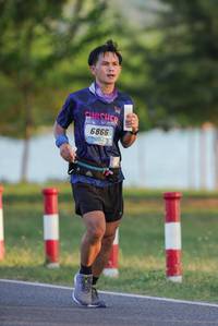 BIB: 9989, 6866
                            <button type="button" onclick="openModal(3465895)" class="btn btn-primary btn-sm float-right btn-popup" data-toggle="modal" data-target=".modal-high-quality">
                        <i class="fas fa-shopping-cart"></i> Add to Cart
                    </button>
                                            <button type="button" onclick="isThisMe(3465895, true)" class="btn btn-success btn-sm float-right btn-popup btn-isme hidden" data-toggle="tooltip" data-placement="bottom" title="นี่คือรูปของคุณใช่ไหม คลิกที่นี่เพื่อเอาเข้าอัลบั้ม">
                        <i class="fas fa-plus"></i> Add to album
                    </button>
                    <button type="button" onclick="isThisMe(3465895, false)" class="btn btn-warning btn-sm float-right btn-popup btn-isnotme hidden">
                        <i class="fas fa-ban"></i> Remove from album
                    </button>