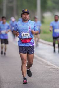 BIB: 6813
                            <button type="button" onclick="openModal(3468742)" class="btn btn-primary btn-sm float-right btn-popup" data-toggle="modal" data-target=".modal-high-quality">
                        <i class="fas fa-shopping-cart"></i> Add to Cart
                    </button>
                                            <button type="button" onclick="isThisMe(3468742, true)" class="btn btn-success btn-sm float-right btn-popup btn-isme hidden" data-toggle="tooltip" data-placement="bottom" title="นี่คือรูปของคุณใช่ไหม คลิกที่นี่เพื่อเอาเข้าอัลบั้ม">
                        <i class="fas fa-plus"></i> Add to album
                    </button>
                    <button type="button" onclick="isThisMe(3468742, false)" class="btn btn-warning btn-sm float-right btn-popup btn-isnotme hidden">
                        <i class="fas fa-ban"></i> Remove from album
                    </button>