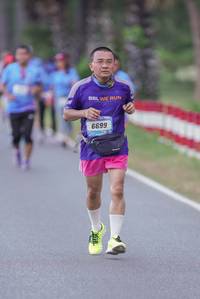 BIB: 6699
                            <button type="button" onclick="openModal(3468640)" class="btn btn-primary btn-sm float-right btn-popup" data-toggle="modal" data-target=".modal-high-quality">
                        <i class="fas fa-shopping-cart"></i> Add to Cart
                    </button>
                                            <button type="button" onclick="isThisMe(3468640, true)" class="btn btn-success btn-sm float-right btn-popup btn-isme hidden" data-toggle="tooltip" data-placement="bottom" title="นี่คือรูปของคุณใช่ไหม คลิกที่นี่เพื่อเอาเข้าอัลบั้ม">
                        <i class="fas fa-plus"></i> Add to album
                    </button>
                    <button type="button" onclick="isThisMe(3468640, false)" class="btn btn-warning btn-sm float-right btn-popup btn-isnotme hidden">
                        <i class="fas fa-ban"></i> Remove from album
                    </button>