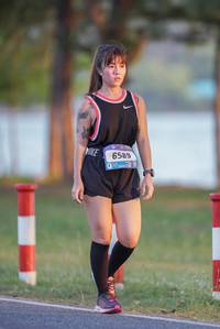 BIB: 6589
                            <button type="button" onclick="openModal(3468488)" class="btn btn-primary btn-sm float-right btn-popup" data-toggle="modal" data-target=".modal-high-quality">
                        <i class="fas fa-shopping-cart"></i> Add to Cart
                    </button>
                                            <button type="button" onclick="isThisMe(3468488, true)" class="btn btn-success btn-sm float-right btn-popup btn-isme hidden" data-toggle="tooltip" data-placement="bottom" title="นี่คือรูปของคุณใช่ไหม คลิกที่นี่เพื่อเอาเข้าอัลบั้ม">
                        <i class="fas fa-plus"></i> Add to album
                    </button>
                    <button type="button" onclick="isThisMe(3468488, false)" class="btn btn-warning btn-sm float-right btn-popup btn-isnotme hidden">
                        <i class="fas fa-ban"></i> Remove from album
                    </button>