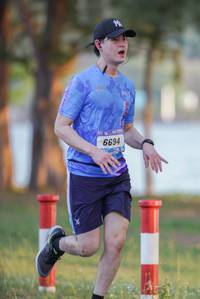 BIB: 6694
                            <button type="button" onclick="openModal(3468210)" class="btn btn-primary btn-sm float-right btn-popup" data-toggle="modal" data-target=".modal-high-quality">
                        <i class="fas fa-shopping-cart"></i> Add to Cart
                    </button>
                                            <button type="button" onclick="isThisMe(3468210, true)" class="btn btn-success btn-sm float-right btn-popup btn-isme hidden" data-toggle="tooltip" data-placement="bottom" title="นี่คือรูปของคุณใช่ไหม คลิกที่นี่เพื่อเอาเข้าอัลบั้ม">
                        <i class="fas fa-plus"></i> Add to album
                    </button>
                    <button type="button" onclick="isThisMe(3468210, false)" class="btn btn-warning btn-sm float-right btn-popup btn-isnotme hidden">
                        <i class="fas fa-ban"></i> Remove from album
                    </button>