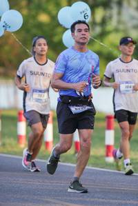 BIB: 104, 103, 6220
                            <button type="button" onclick="openModal(3466316)" class="btn btn-primary btn-sm float-right btn-popup" data-toggle="modal" data-target=".modal-high-quality">
                        <i class="fas fa-shopping-cart"></i> Add to Cart
                    </button>
                                            <button type="button" onclick="isThisMe(3466316, true)" class="btn btn-success btn-sm float-right btn-popup btn-isme hidden" data-toggle="tooltip" data-placement="bottom" title="นี่คือรูปของคุณใช่ไหม คลิกที่นี่เพื่อเอาเข้าอัลบั้ม">
                        <i class="fas fa-plus"></i> Add to album
                    </button>
                    <button type="button" onclick="isThisMe(3466316, false)" class="btn btn-warning btn-sm float-right btn-popup btn-isnotme hidden">
                        <i class="fas fa-ban"></i> Remove from album
                    </button>