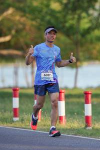 BIB: 6085
                            <button type="button" onclick="openModal(3465866)" class="btn btn-primary btn-sm float-right btn-popup" data-toggle="modal" data-target=".modal-high-quality">
                        <i class="fas fa-shopping-cart"></i> Add to Cart
                    </button>
                                            <button type="button" onclick="isThisMe(3465866, true)" class="btn btn-success btn-sm float-right btn-popup btn-isme hidden" data-toggle="tooltip" data-placement="bottom" title="นี่คือรูปของคุณใช่ไหม คลิกที่นี่เพื่อเอาเข้าอัลบั้ม">
                        <i class="fas fa-plus"></i> Add to album
                    </button>
                    <button type="button" onclick="isThisMe(3465866, false)" class="btn btn-warning btn-sm float-right btn-popup btn-isnotme hidden">
                        <i class="fas fa-ban"></i> Remove from album
                    </button>