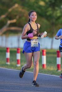 BIB: 6839
                            <button type="button" onclick="openModal(3466591)" class="btn btn-primary btn-sm float-right btn-popup" data-toggle="modal" data-target=".modal-high-quality">
                        <i class="fas fa-shopping-cart"></i> Add to Cart
                    </button>
                                            <button type="button" onclick="isThisMe(3466591, true)" class="btn btn-success btn-sm float-right btn-popup btn-isme hidden" data-toggle="tooltip" data-placement="bottom" title="นี่คือรูปของคุณใช่ไหม คลิกที่นี่เพื่อเอาเข้าอัลบั้ม">
                        <i class="fas fa-plus"></i> Add to album
                    </button>
                    <button type="button" onclick="isThisMe(3466591, false)" class="btn btn-warning btn-sm float-right btn-popup btn-isnotme hidden">
                        <i class="fas fa-ban"></i> Remove from album
                    </button>