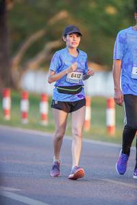 BIB: 6412
                            <button type="button" onclick="openModal(3468340)" class="btn btn-primary btn-sm float-right btn-popup" data-toggle="modal" data-target=".modal-high-quality">
                        <i class="fas fa-shopping-cart"></i> Add to Cart
                    </button>
                                            <button type="button" onclick="isThisMe(3468340, true)" class="btn btn-success btn-sm float-right btn-popup btn-isme hidden" data-toggle="tooltip" data-placement="bottom" title="นี่คือรูปของคุณใช่ไหม คลิกที่นี่เพื่อเอาเข้าอัลบั้ม">
                        <i class="fas fa-plus"></i> Add to album
                    </button>
                    <button type="button" onclick="isThisMe(3468340, false)" class="btn btn-warning btn-sm float-right btn-popup btn-isnotme hidden">
                        <i class="fas fa-ban"></i> Remove from album
                    </button>