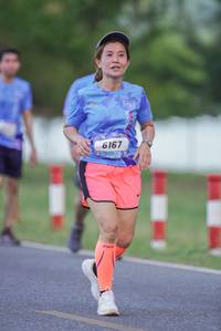 BIB: 6167
                            <button type="button" onclick="openModal(3468538)" class="btn btn-primary btn-sm float-right btn-popup" data-toggle="modal" data-target=".modal-high-quality">
                        <i class="fas fa-shopping-cart"></i> Add to Cart
                    </button>
                                            <button type="button" onclick="isThisMe(3468538, true)" class="btn btn-success btn-sm float-right btn-popup btn-isme hidden" data-toggle="tooltip" data-placement="bottom" title="นี่คือรูปของคุณใช่ไหม คลิกที่นี่เพื่อเอาเข้าอัลบั้ม">
                        <i class="fas fa-plus"></i> Add to album
                    </button>
                    <button type="button" onclick="isThisMe(3468538, false)" class="btn btn-warning btn-sm float-right btn-popup btn-isnotme hidden">
                        <i class="fas fa-ban"></i> Remove from album
                    </button>