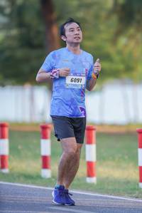 BIB: 6091
                            <button type="button" onclick="openModal(3467767)" class="btn btn-primary btn-sm float-right btn-popup" data-toggle="modal" data-target=".modal-high-quality">
                        <i class="fas fa-shopping-cart"></i> Add to Cart
                    </button>
                                            <button type="button" onclick="isThisMe(3467767, true)" class="btn btn-success btn-sm float-right btn-popup btn-isme hidden" data-toggle="tooltip" data-placement="bottom" title="นี่คือรูปของคุณใช่ไหม คลิกที่นี่เพื่อเอาเข้าอัลบั้ม">
                        <i class="fas fa-plus"></i> Add to album
                    </button>
                    <button type="button" onclick="isThisMe(3467767, false)" class="btn btn-warning btn-sm float-right btn-popup btn-isnotme hidden">
                        <i class="fas fa-ban"></i> Remove from album
                    </button>