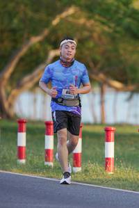 BIB: 6621
                            <button type="button" onclick="openModal(3466424)" class="btn btn-primary btn-sm float-right btn-popup" data-toggle="modal" data-target=".modal-high-quality">
                        <i class="fas fa-shopping-cart"></i> Add to Cart
                    </button>
                                            <button type="button" onclick="isThisMe(3466424, true)" class="btn btn-success btn-sm float-right btn-popup btn-isme hidden" data-toggle="tooltip" data-placement="bottom" title="นี่คือรูปของคุณใช่ไหม คลิกที่นี่เพื่อเอาเข้าอัลบั้ม">
                        <i class="fas fa-plus"></i> Add to album
                    </button>
                    <button type="button" onclick="isThisMe(3466424, false)" class="btn btn-warning btn-sm float-right btn-popup btn-isnotme hidden">
                        <i class="fas fa-ban"></i> Remove from album
                    </button>