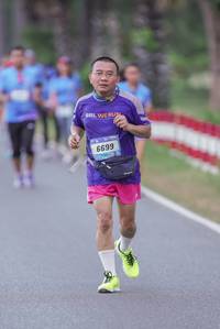 BIB: 6699
                            <button type="button" onclick="openModal(3468644)" class="btn btn-primary btn-sm float-right btn-popup" data-toggle="modal" data-target=".modal-high-quality">
                        <i class="fas fa-shopping-cart"></i> Add to Cart
                    </button>
                                            <button type="button" onclick="isThisMe(3468644, true)" class="btn btn-success btn-sm float-right btn-popup btn-isme hidden" data-toggle="tooltip" data-placement="bottom" title="นี่คือรูปของคุณใช่ไหม คลิกที่นี่เพื่อเอาเข้าอัลบั้ม">
                        <i class="fas fa-plus"></i> Add to album
                    </button>
                    <button type="button" onclick="isThisMe(3468644, false)" class="btn btn-warning btn-sm float-right btn-popup btn-isnotme hidden">
                        <i class="fas fa-ban"></i> Remove from album
                    </button>