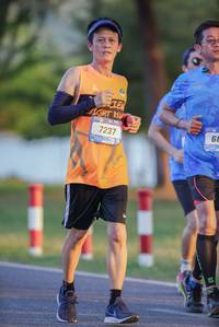 BIB: 7237
                            <button type="button" onclick="openModal(3468034)" class="btn btn-primary btn-sm float-right btn-popup" data-toggle="modal" data-target=".modal-high-quality">
                        <i class="fas fa-shopping-cart"></i> Add to Cart
                    </button>
                                            <button type="button" onclick="isThisMe(3468034, true)" class="btn btn-success btn-sm float-right btn-popup btn-isme hidden" data-toggle="tooltip" data-placement="bottom" title="นี่คือรูปของคุณใช่ไหม คลิกที่นี่เพื่อเอาเข้าอัลบั้ม">
                        <i class="fas fa-plus"></i> Add to album
                    </button>
                    <button type="button" onclick="isThisMe(3468034, false)" class="btn btn-warning btn-sm float-right btn-popup btn-isnotme hidden">
                        <i class="fas fa-ban"></i> Remove from album
                    </button>