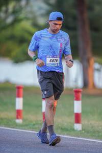 BIB: 6079
                            <button type="button" onclick="openModal(3468495)" class="btn btn-primary btn-sm float-right btn-popup" data-toggle="modal" data-target=".modal-high-quality">
                        <i class="fas fa-shopping-cart"></i> Add to Cart
                    </button>
                                            <button type="button" onclick="isThisMe(3468495, true)" class="btn btn-success btn-sm float-right btn-popup btn-isme hidden" data-toggle="tooltip" data-placement="bottom" title="นี่คือรูปของคุณใช่ไหม คลิกที่นี่เพื่อเอาเข้าอัลบั้ม">
                        <i class="fas fa-plus"></i> Add to album
                    </button>
                    <button type="button" onclick="isThisMe(3468495, false)" class="btn btn-warning btn-sm float-right btn-popup btn-isnotme hidden">
                        <i class="fas fa-ban"></i> Remove from album
                    </button>