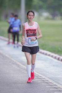 BIB: 6588
                            <button type="button" onclick="openModal(3468653)" class="btn btn-primary btn-sm float-right btn-popup" data-toggle="modal" data-target=".modal-high-quality">
                        <i class="fas fa-shopping-cart"></i> Add to Cart
                    </button>
                                            <button type="button" onclick="isThisMe(3468653, true)" class="btn btn-success btn-sm float-right btn-popup btn-isme hidden" data-toggle="tooltip" data-placement="bottom" title="นี่คือรูปของคุณใช่ไหม คลิกที่นี่เพื่อเอาเข้าอัลบั้ม">
                        <i class="fas fa-plus"></i> Add to album
                    </button>
                    <button type="button" onclick="isThisMe(3468653, false)" class="btn btn-warning btn-sm float-right btn-popup btn-isnotme hidden">
                        <i class="fas fa-ban"></i> Remove from album
                    </button>