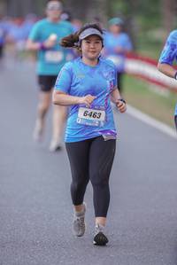 BIB: 6463
                            <button type="button" onclick="openModal(3468631)" class="btn btn-primary btn-sm float-right btn-popup" data-toggle="modal" data-target=".modal-high-quality">
                        <i class="fas fa-shopping-cart"></i> Add to Cart
                    </button>
                                            <button type="button" onclick="isThisMe(3468631, true)" class="btn btn-success btn-sm float-right btn-popup btn-isme hidden" data-toggle="tooltip" data-placement="bottom" title="นี่คือรูปของคุณใช่ไหม คลิกที่นี่เพื่อเอาเข้าอัลบั้ม">
                        <i class="fas fa-plus"></i> Add to album
                    </button>
                    <button type="button" onclick="isThisMe(3468631, false)" class="btn btn-warning btn-sm float-right btn-popup btn-isnotme hidden">
                        <i class="fas fa-ban"></i> Remove from album
                    </button>