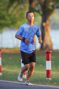 BIB: 
                            <button type="button" onclick="openModal(3465896)" class="btn btn-primary btn-sm float-right btn-popup" data-toggle="modal" data-target=".modal-high-quality">
                        <i class="fas fa-shopping-cart"></i> Add to Cart
                    </button>
                                            <button type="button" onclick="isThisMe(3465896, true)" class="btn btn-success btn-sm float-right btn-popup btn-isme hidden" data-toggle="tooltip" data-placement="bottom" title="นี่คือรูปของคุณใช่ไหม คลิกที่นี่เพื่อเอาเข้าอัลบั้ม">
                        <i class="fas fa-plus"></i> Add to album
                    </button>
                    <button type="button" onclick="isThisMe(3465896, false)" class="btn btn-warning btn-sm float-right btn-popup btn-isnotme hidden">
                        <i class="fas fa-ban"></i> Remove from album
                    </button>