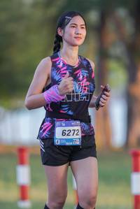 BIB: 6272
                            <button type="button" onclick="openModal(3468049)" class="btn btn-primary btn-sm float-right btn-popup" data-toggle="modal" data-target=".modal-high-quality">
                        <i class="fas fa-shopping-cart"></i> Add to Cart
                    </button>
                                            <button type="button" onclick="isThisMe(3468049, true)" class="btn btn-success btn-sm float-right btn-popup btn-isme hidden" data-toggle="tooltip" data-placement="bottom" title="นี่คือรูปของคุณใช่ไหม คลิกที่นี่เพื่อเอาเข้าอัลบั้ม">
                        <i class="fas fa-plus"></i> Add to album
                    </button>
                    <button type="button" onclick="isThisMe(3468049, false)" class="btn btn-warning btn-sm float-right btn-popup btn-isnotme hidden">
                        <i class="fas fa-ban"></i> Remove from album
                    </button>